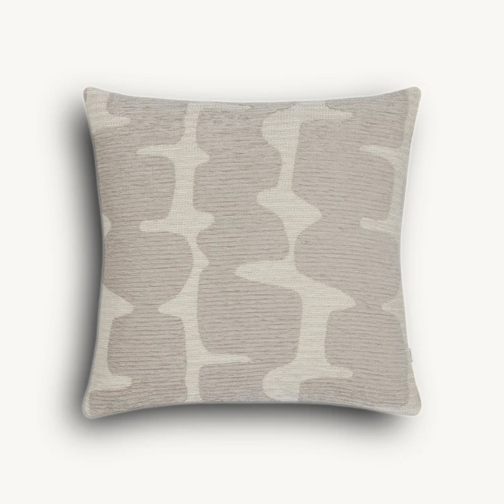 Large Ariel Cushion - Image 6