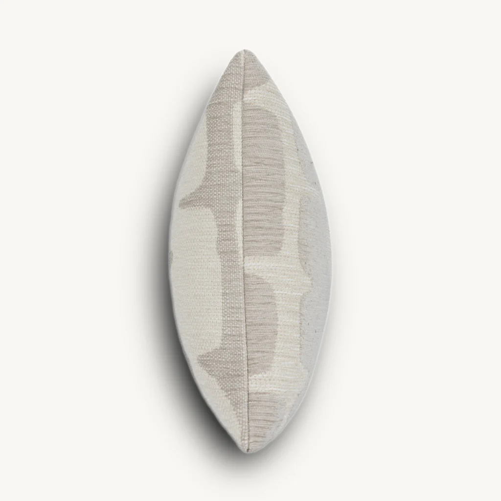 Large Ariel Cushion - Image 7