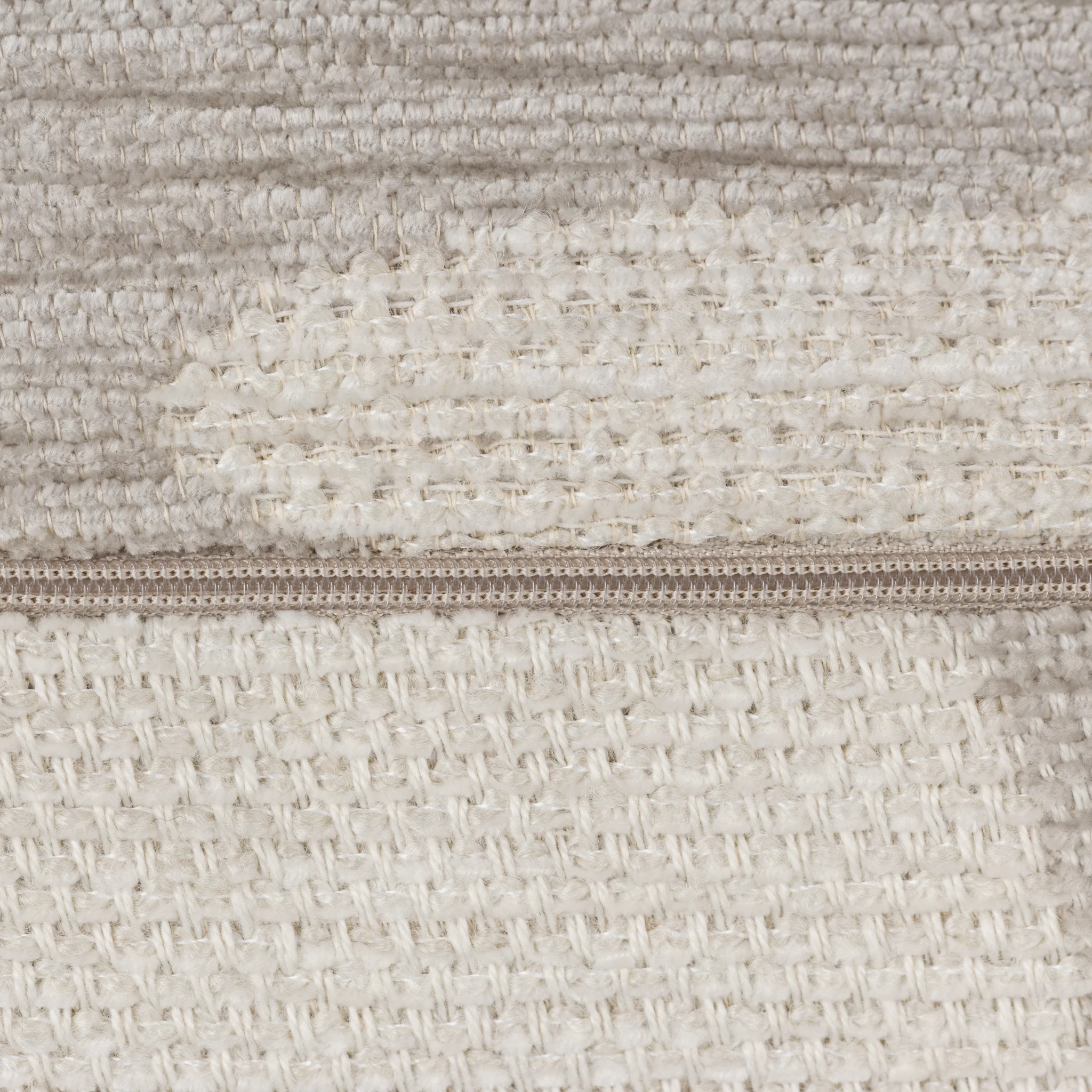 Large Ariel Cushion - Image 8