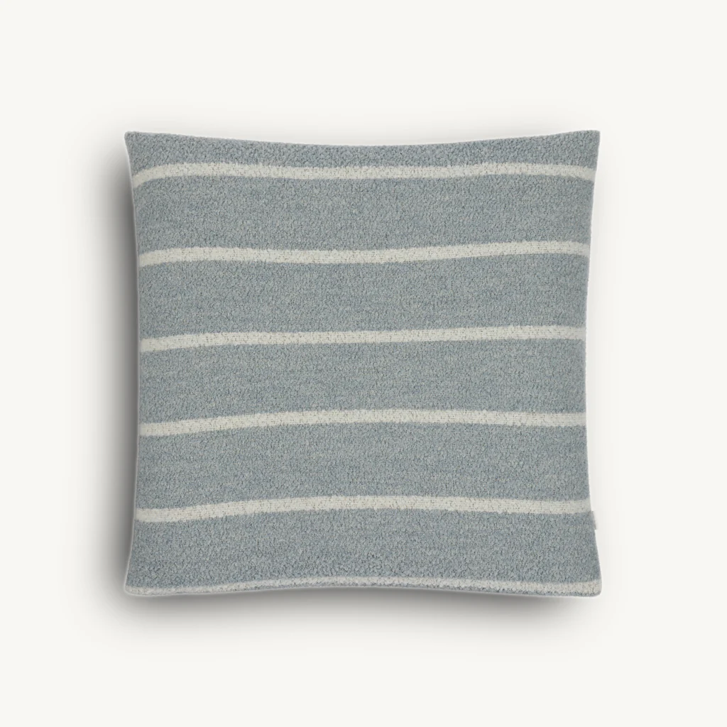 Large Nebula Cushion - Image 2