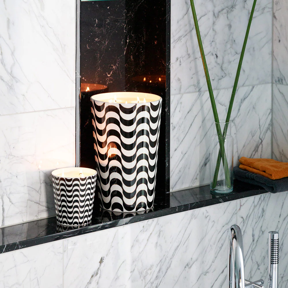 ILUM Latin Grooves Candle - Image 2
