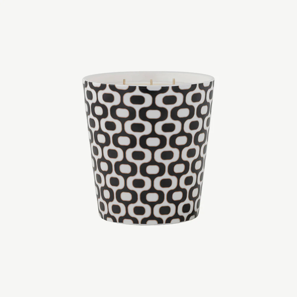 ILUM Latin Grooves Candle - Image 6