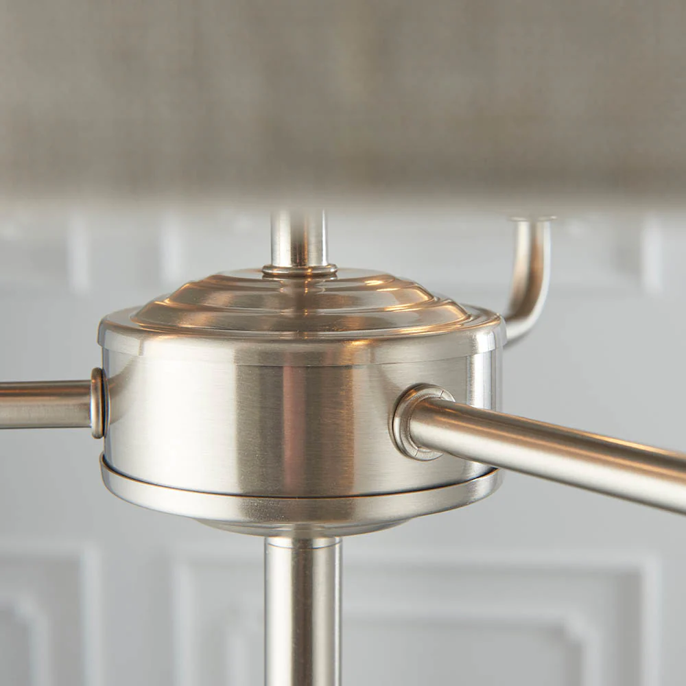 Leif 3lt Floor Lamp - Image 11