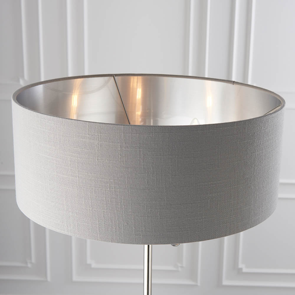 Leif 3lt Floor Lamp - Image 8