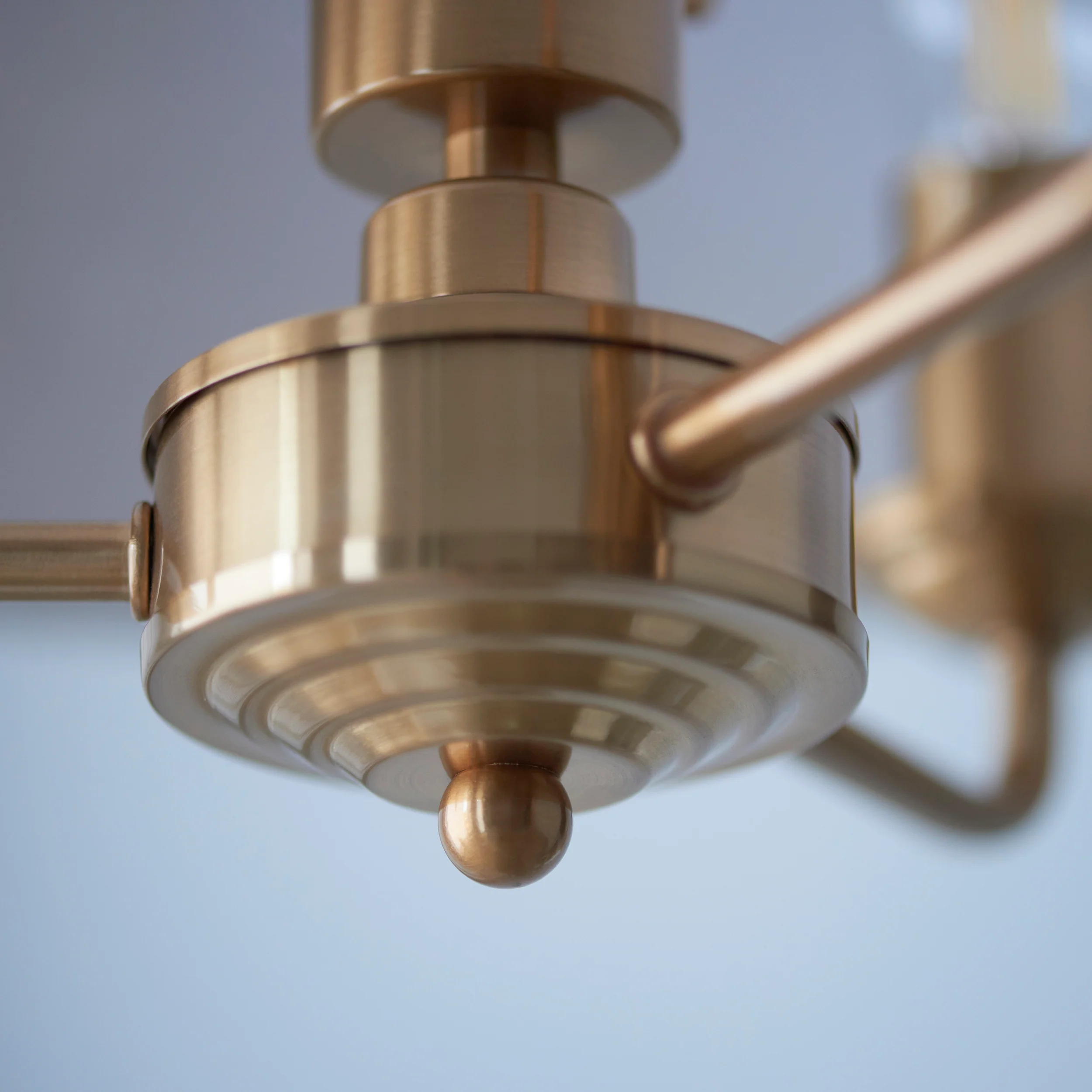 Leif 3lt Pendant Light - Image 15