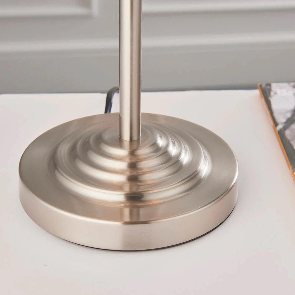 Leif 3lt Table Lamp - Image 11