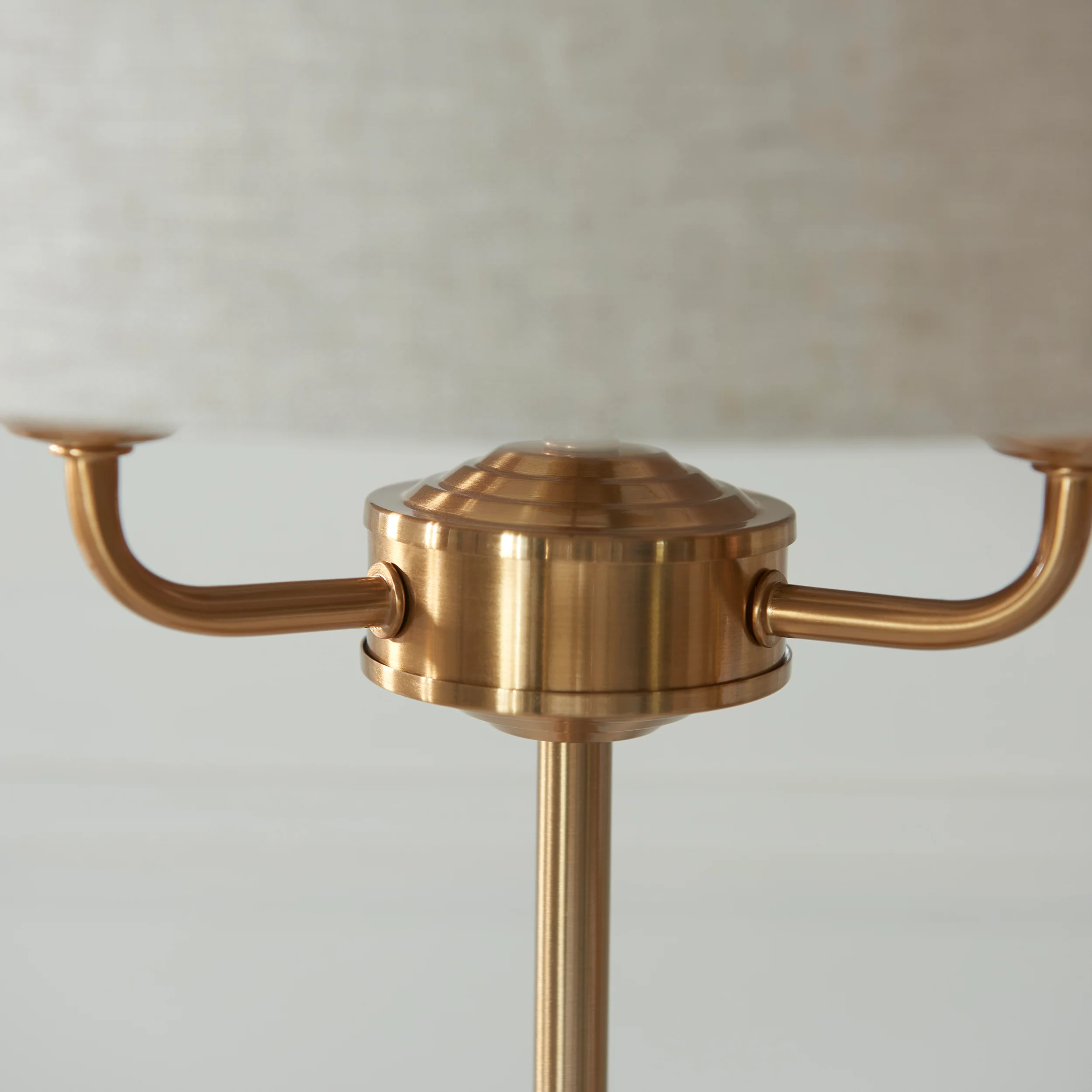 Leif 3lt Table Lamp - Image 13
