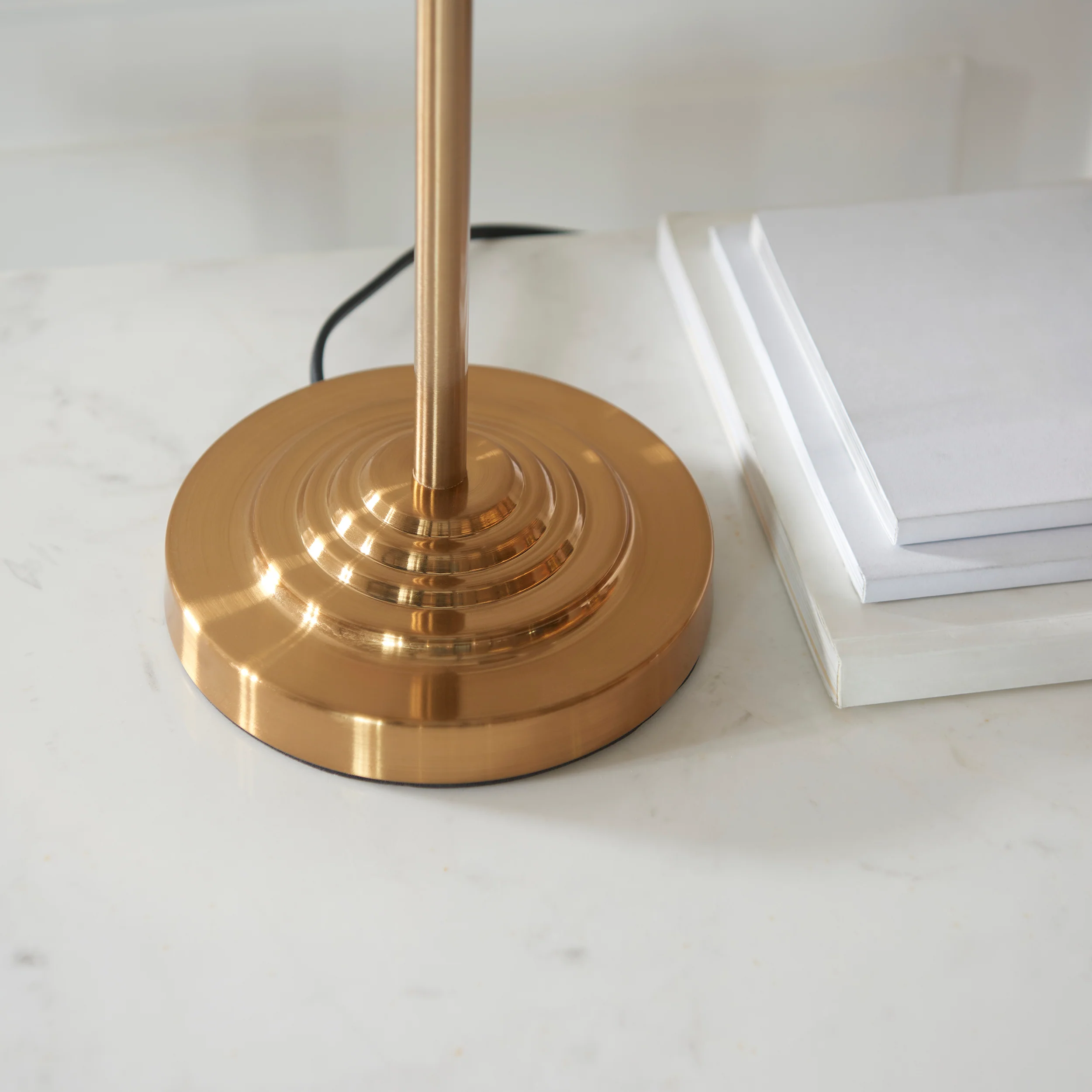 Leif 3lt Table Lamp - Image 14