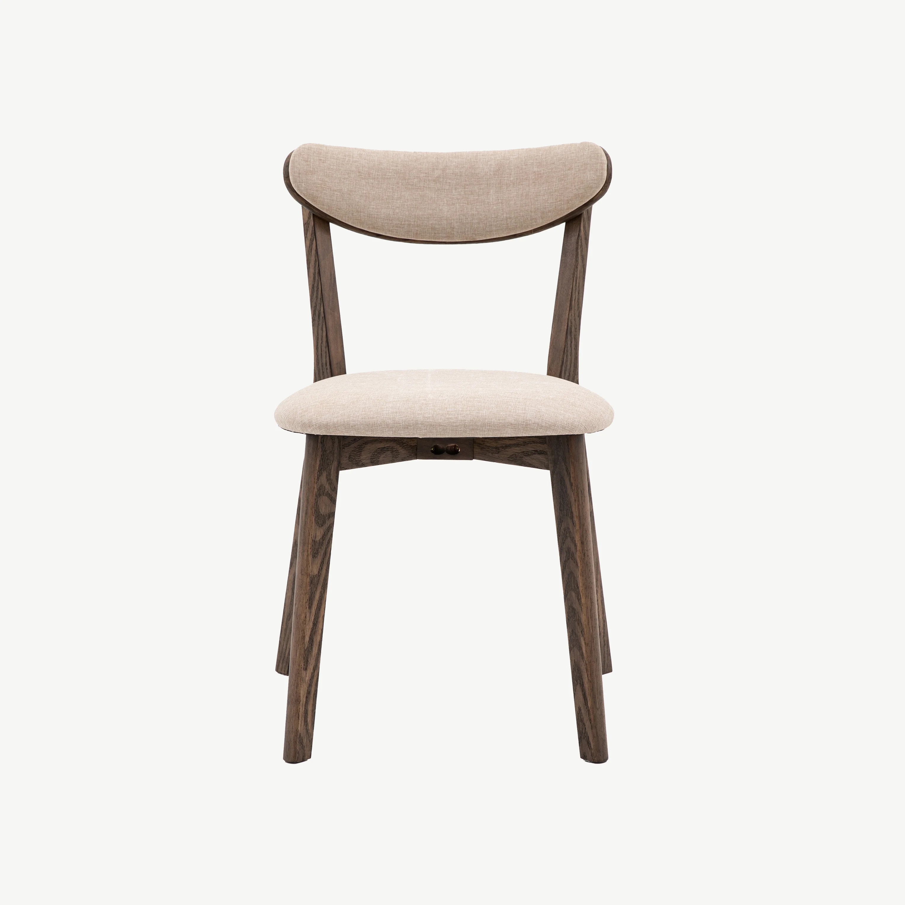 Linton Dining Chair - Image 3