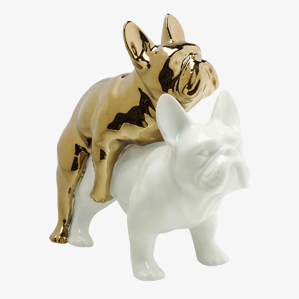 Love Dogs - Image 3