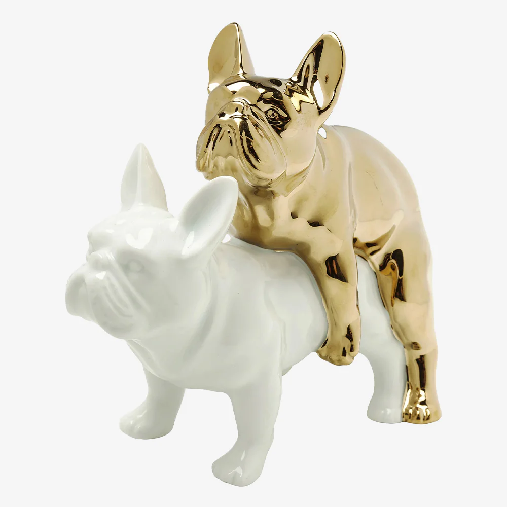 Love Dogs - Image 5