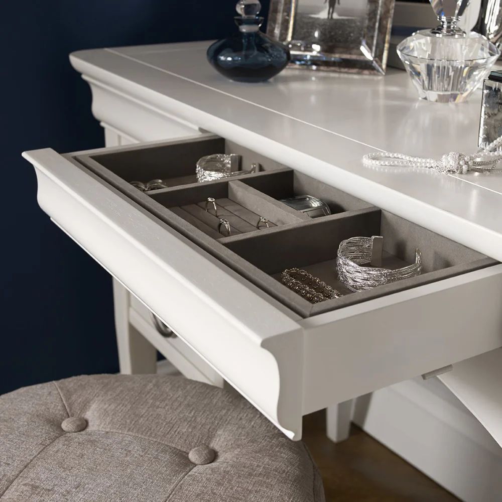 Luca Dressing Table - Image 3