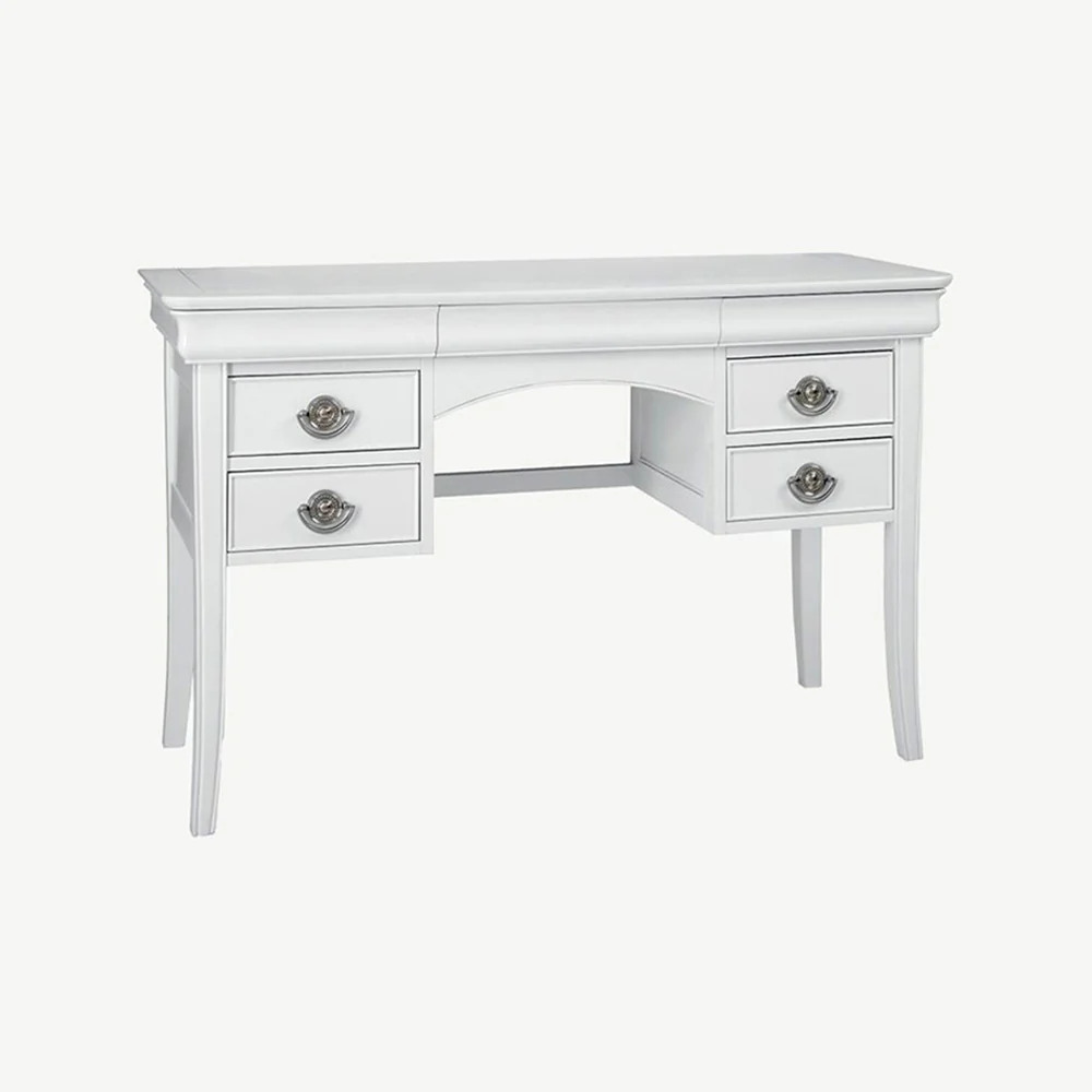 Luca Dressing Table - Image 5