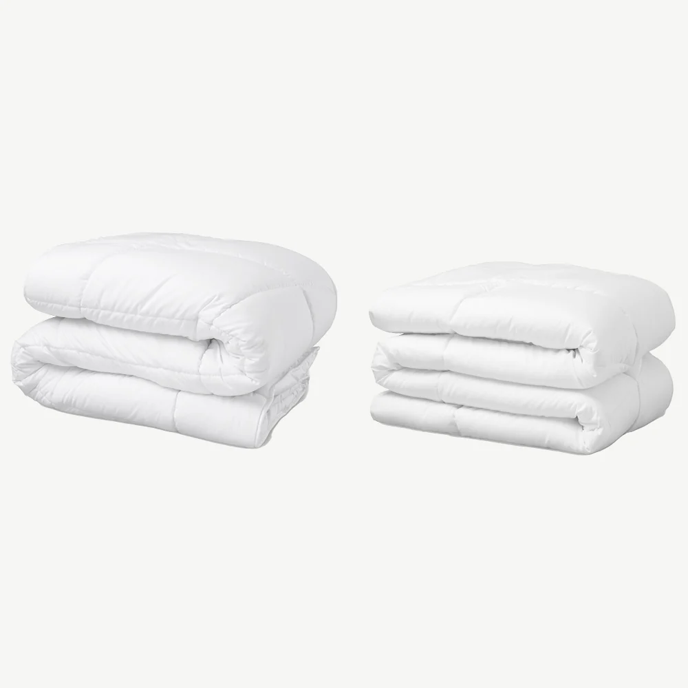 TEMPUR® Luxe Cooling Duvet - Image 3
