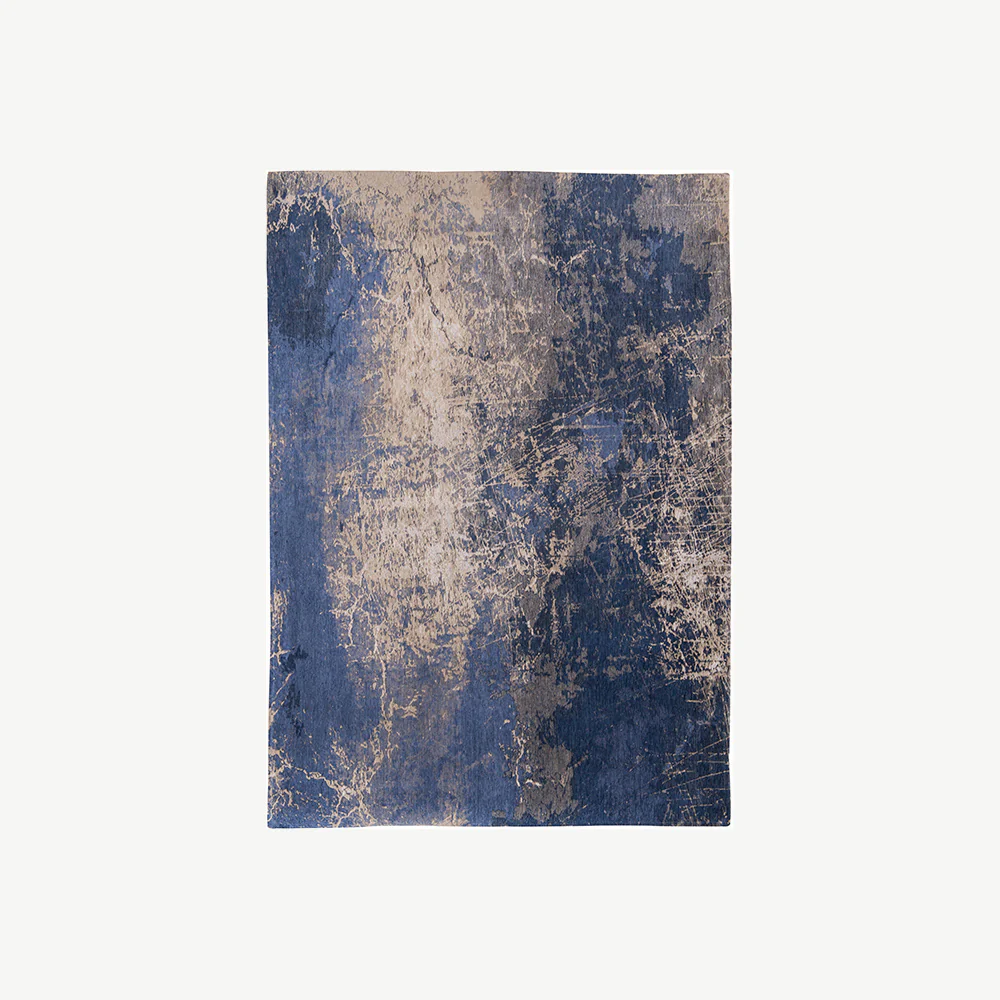 Madmen Cracks Rug - Image 3
