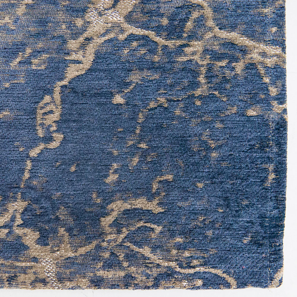 Madmen Cracks Rug - Image 5