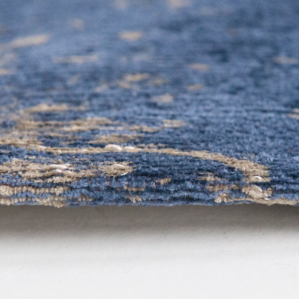 Madmen Cracks Rug - Image 6