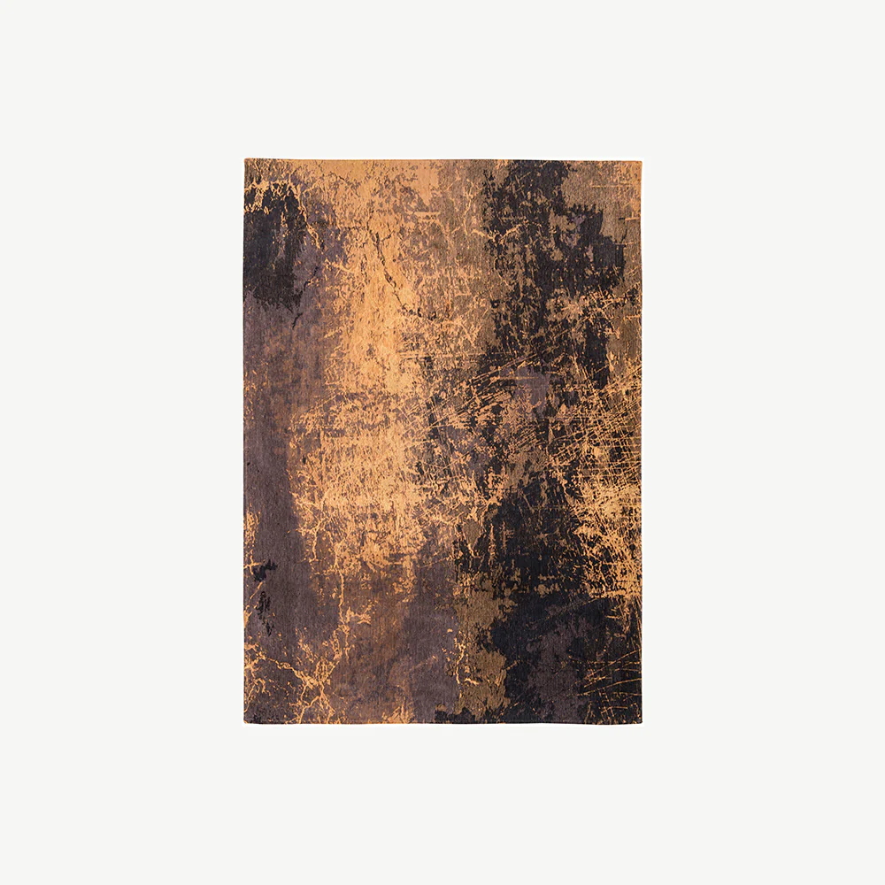 Madmen Cracks Rug - Image 7