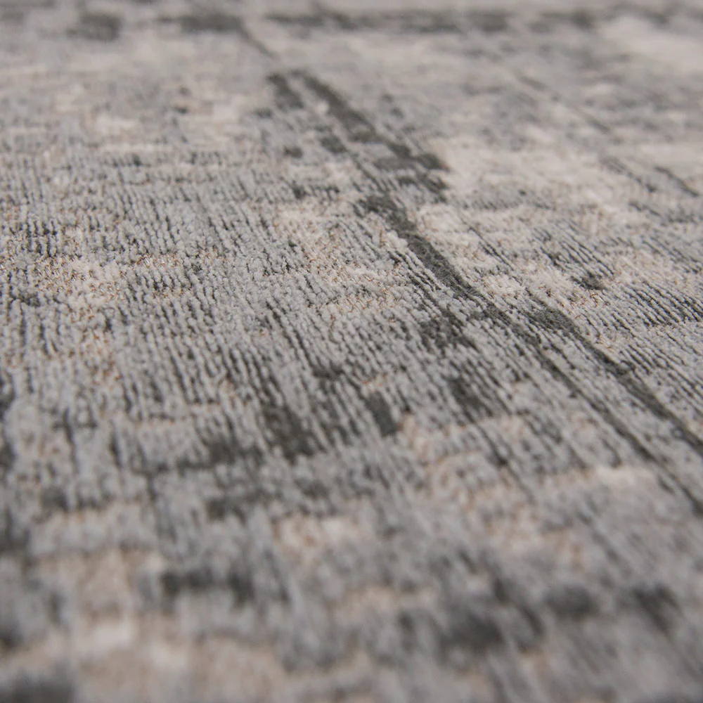 Madmen Griff Rug - Image 11