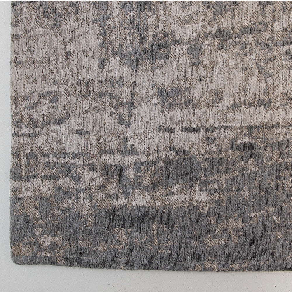 Madmen Griff Rug - Image 12