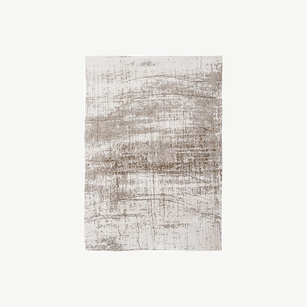 Madmen Griff Rug - Image 13