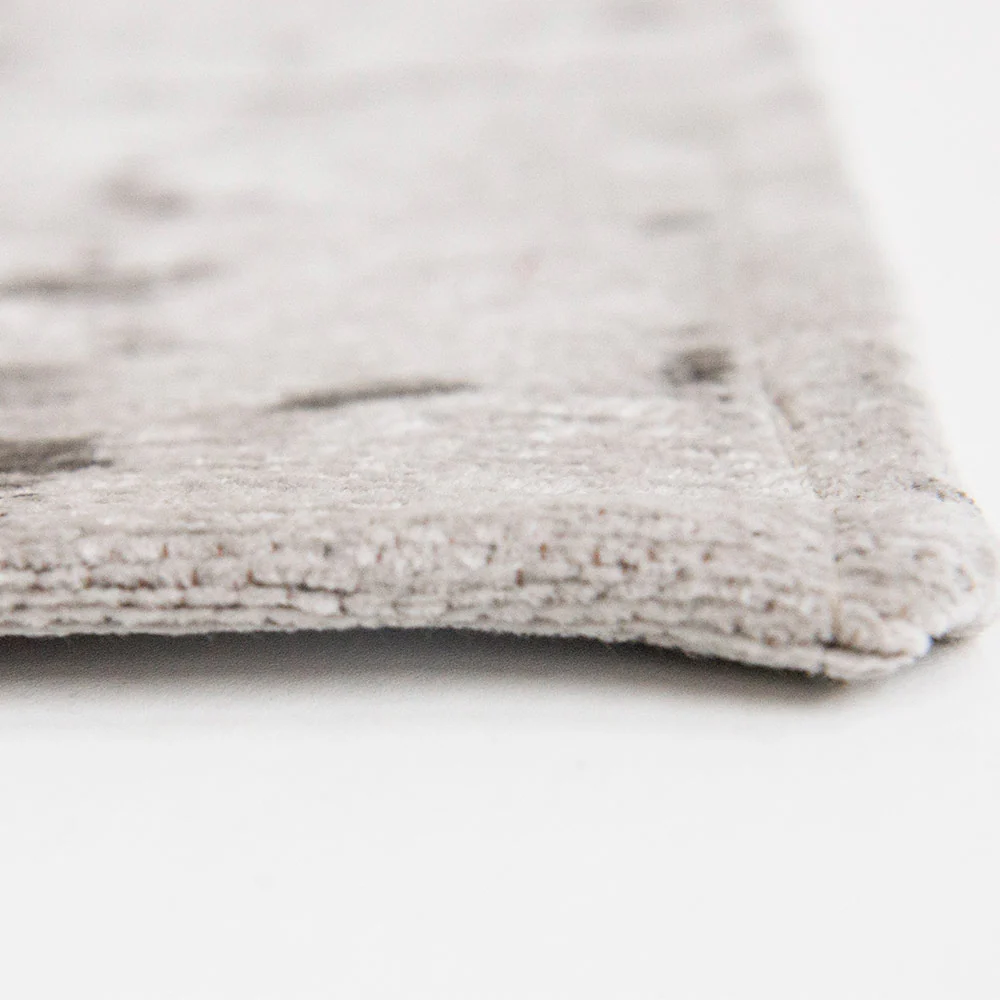 Madmen Griff Rug - Image 15
