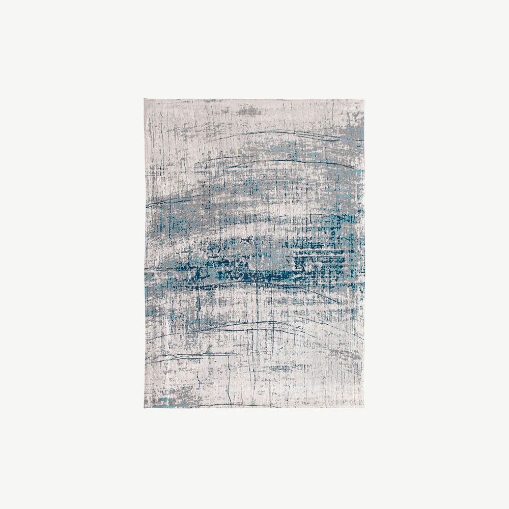 Madmen Griff Rug - Image 18