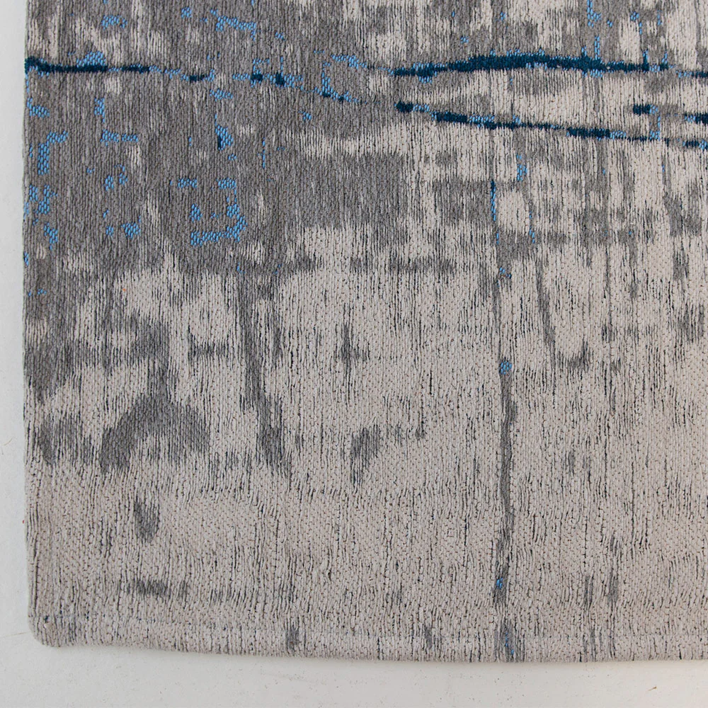 Madmen Griff Rug - Image 23