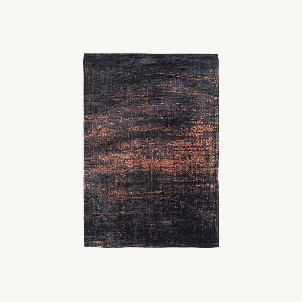 Madmen Griff Rug - Image 24