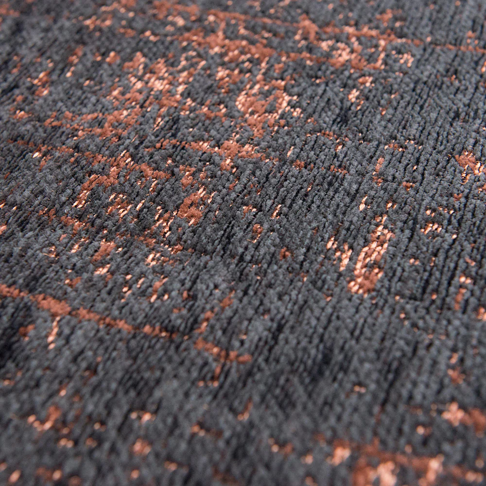 Madmen Griff Rug - Image 26