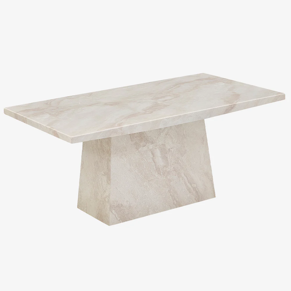 Malmo Coffee Table - Image 2