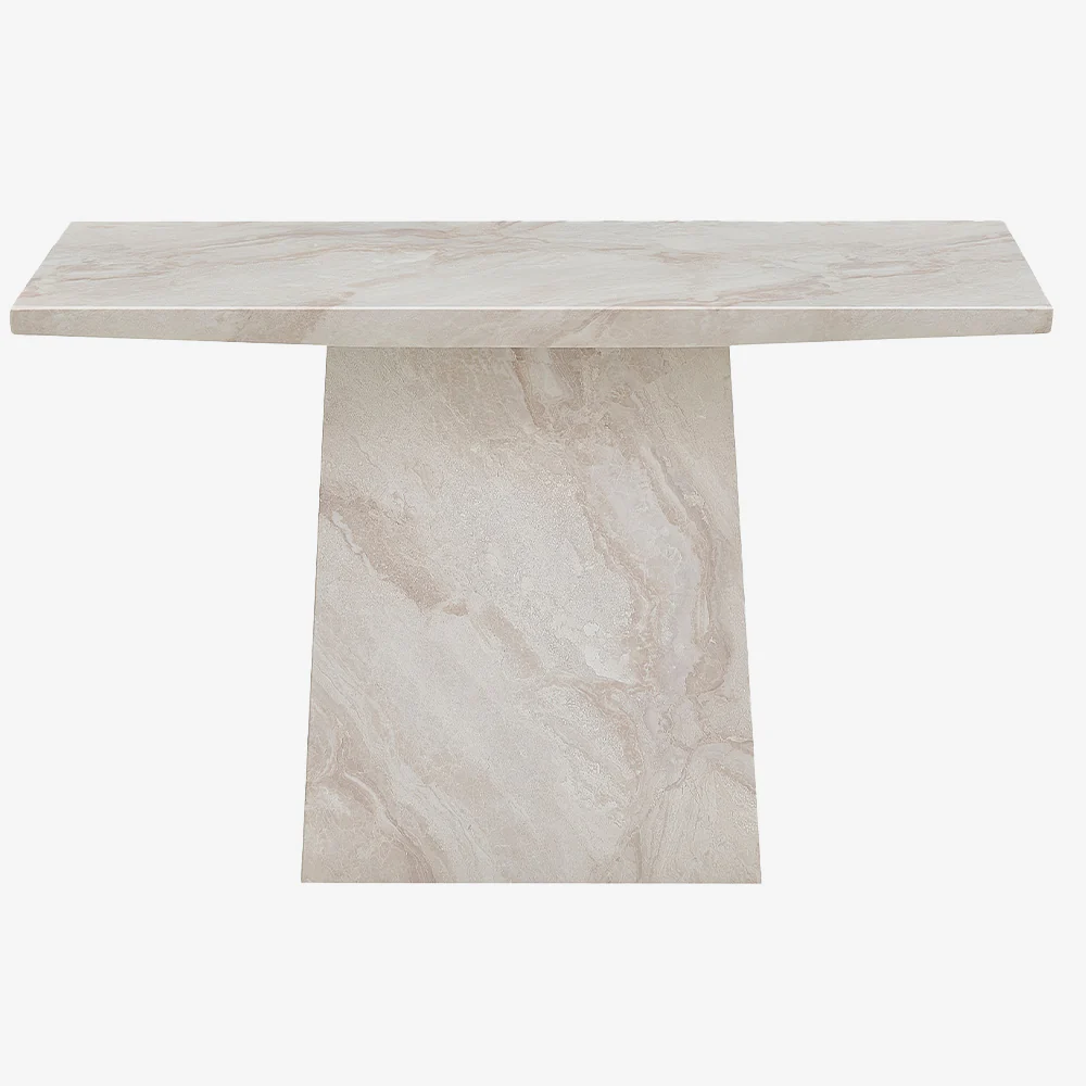 Malmo Console Table - Image 2