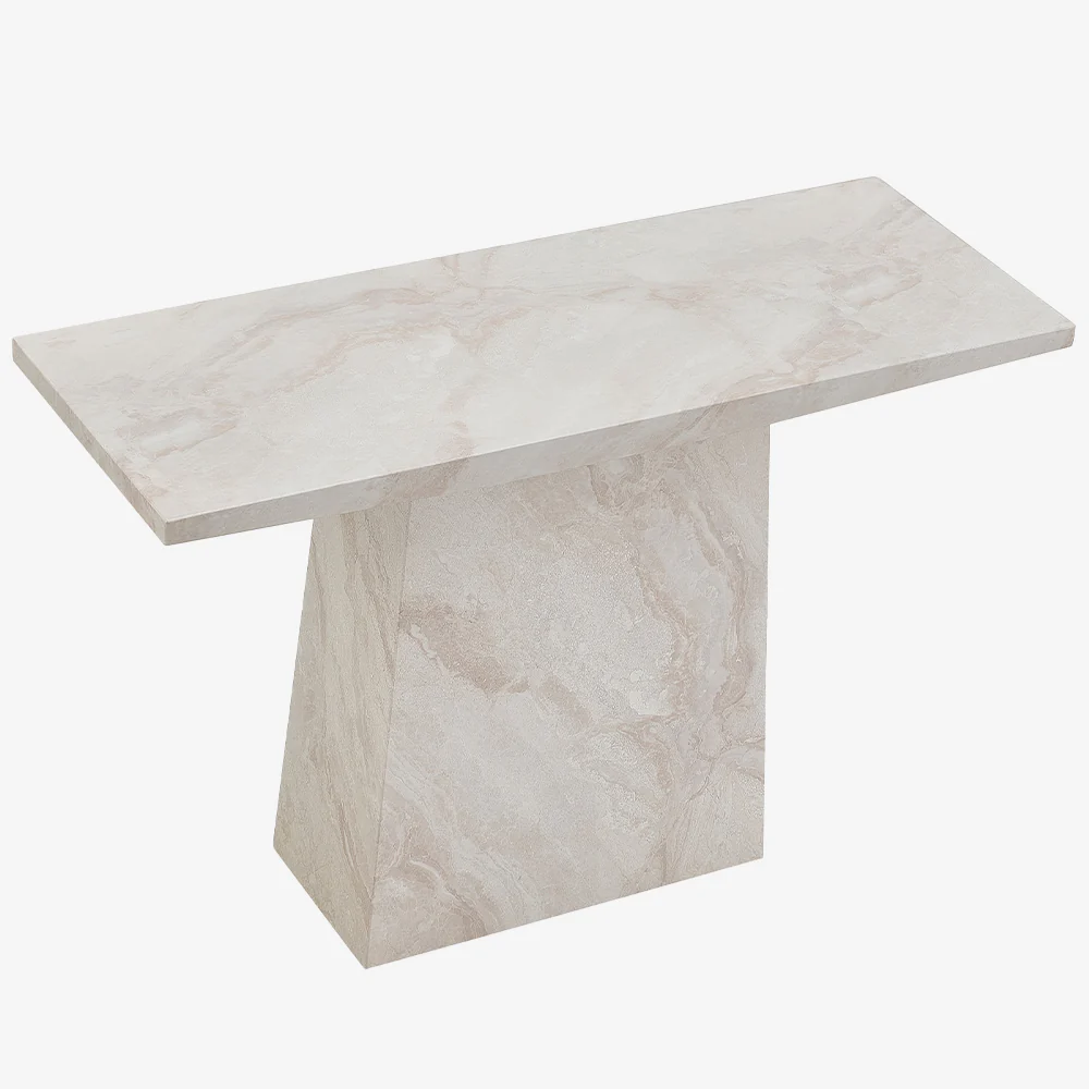 Malmo Console Table - Image 5