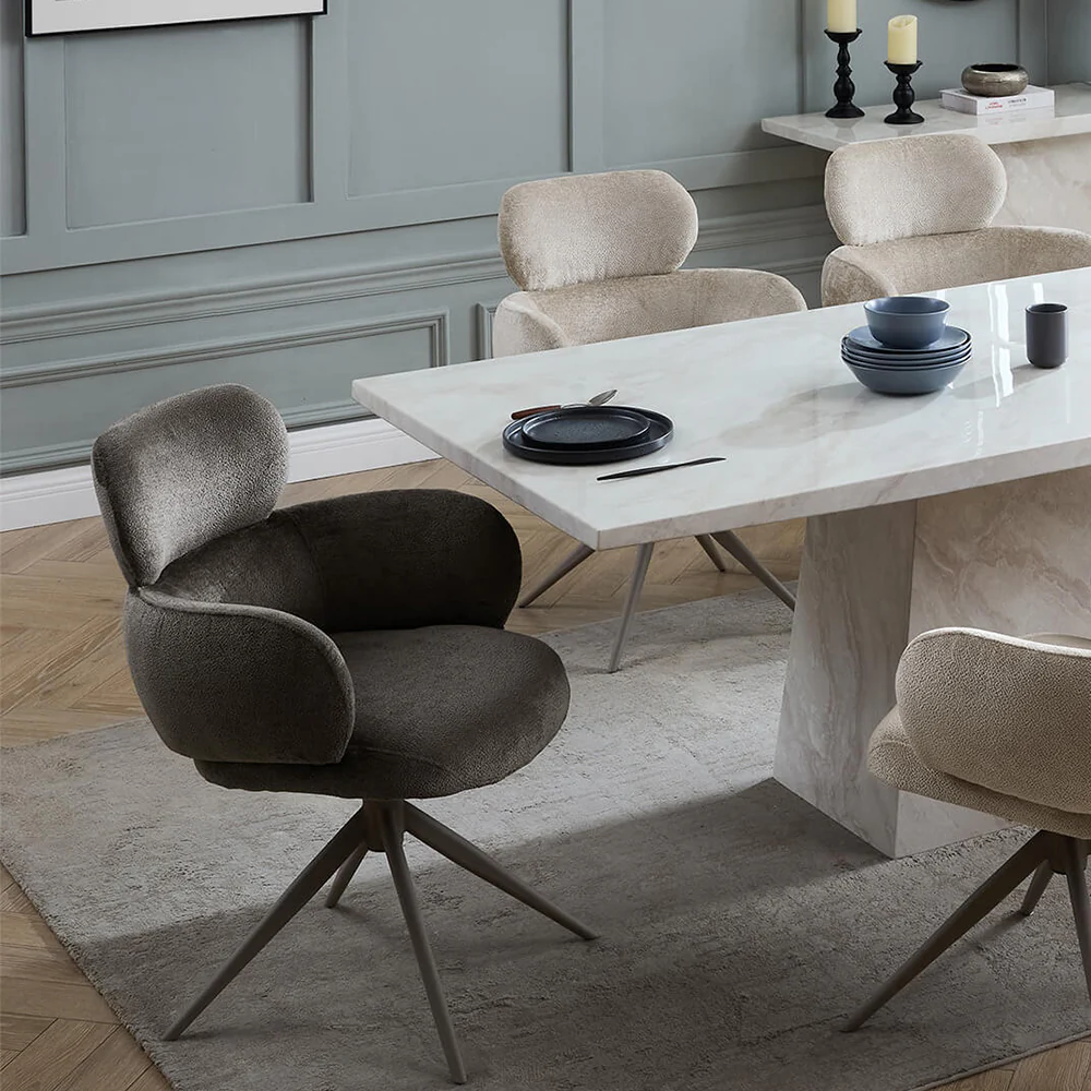 Malmo Dining Chair