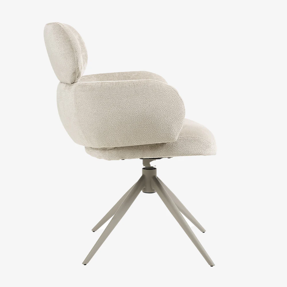 Malmo Dining Chair - Image 12