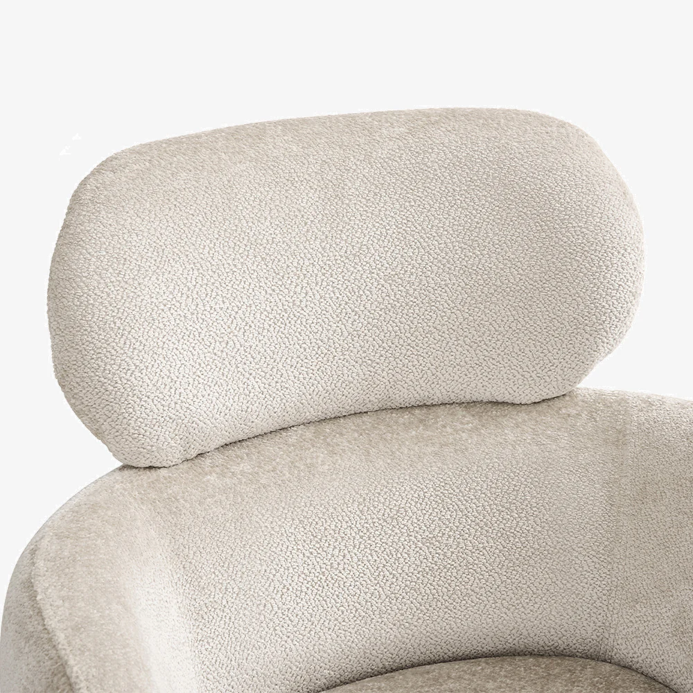 Malmo Dining Chair - Image 14