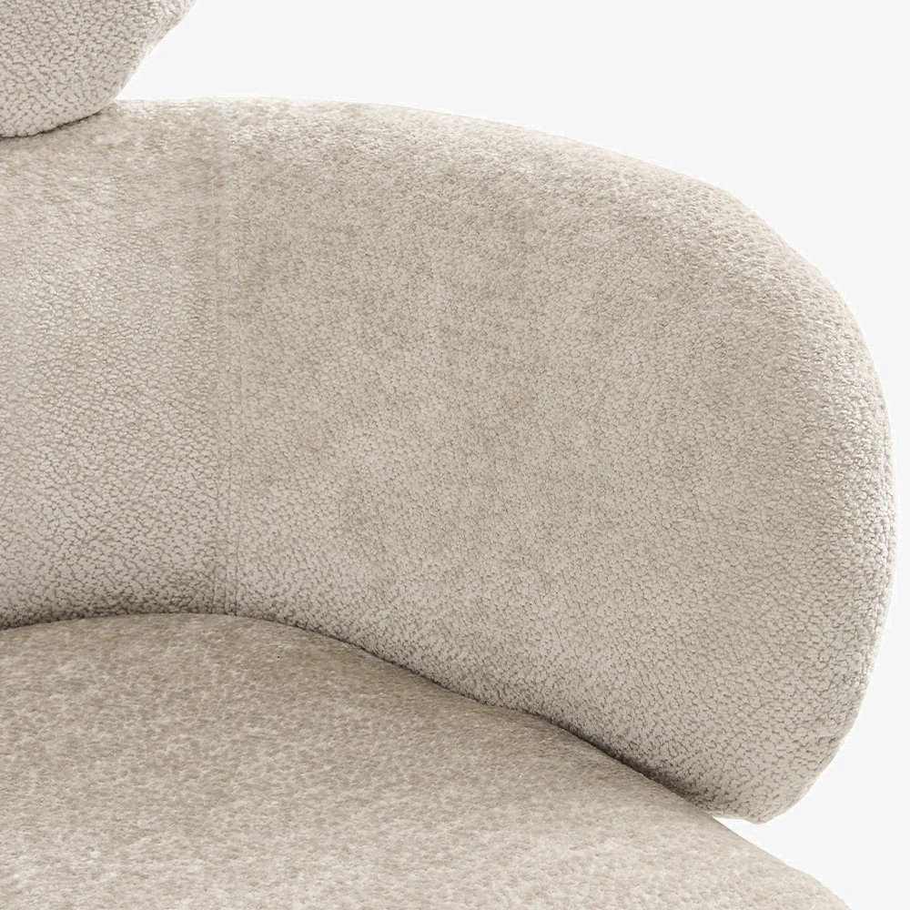 Malmo Dining Chair - Image 15