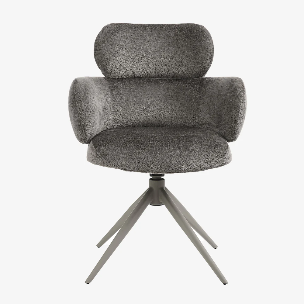 Malmo Dining Chair - Image 2