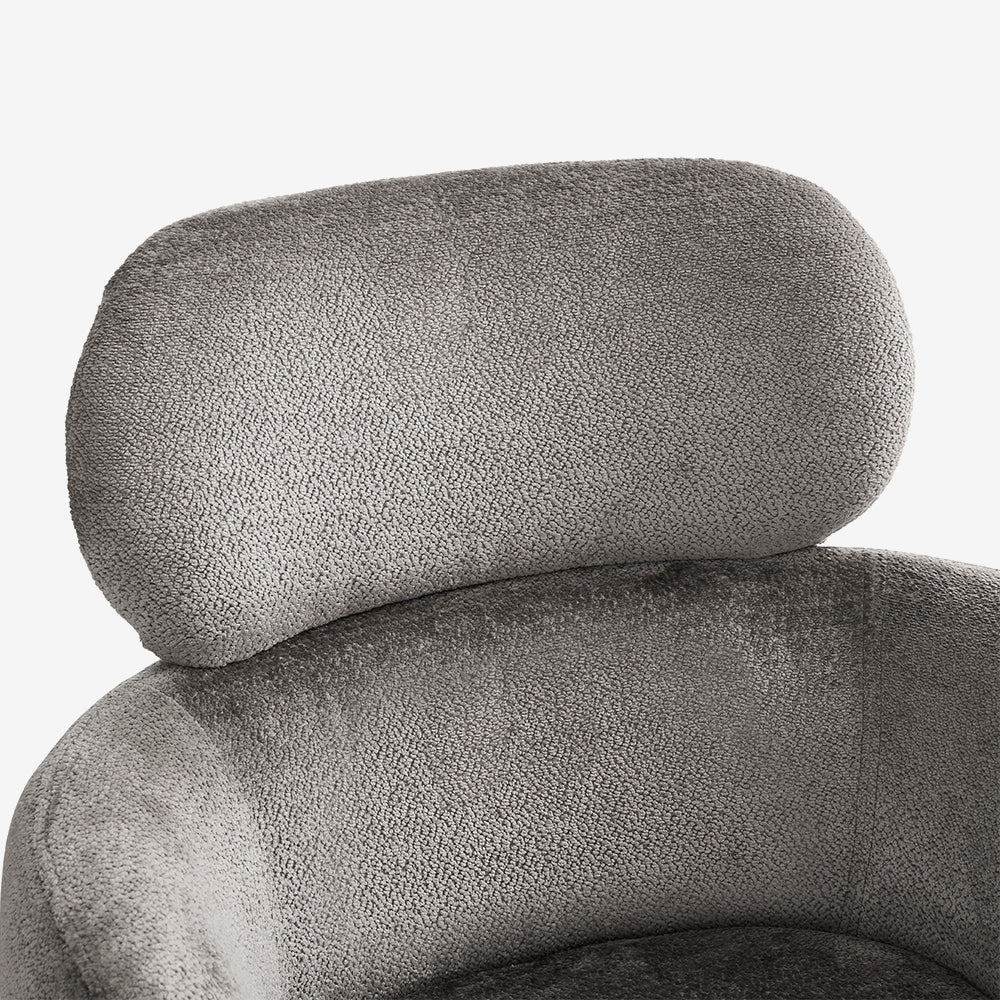 Malmo Dining Chair - Image 6