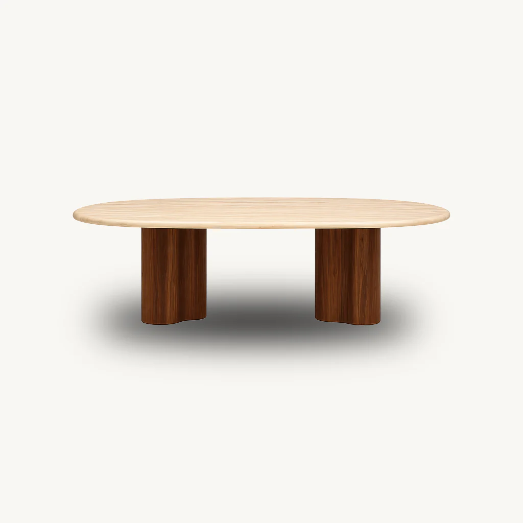 Manila Coffee Table - Image 2