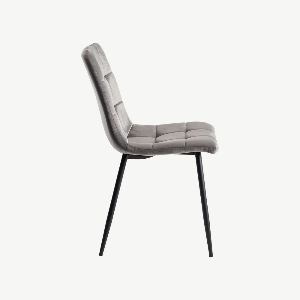 Manitoba Dining Chair - Image 15