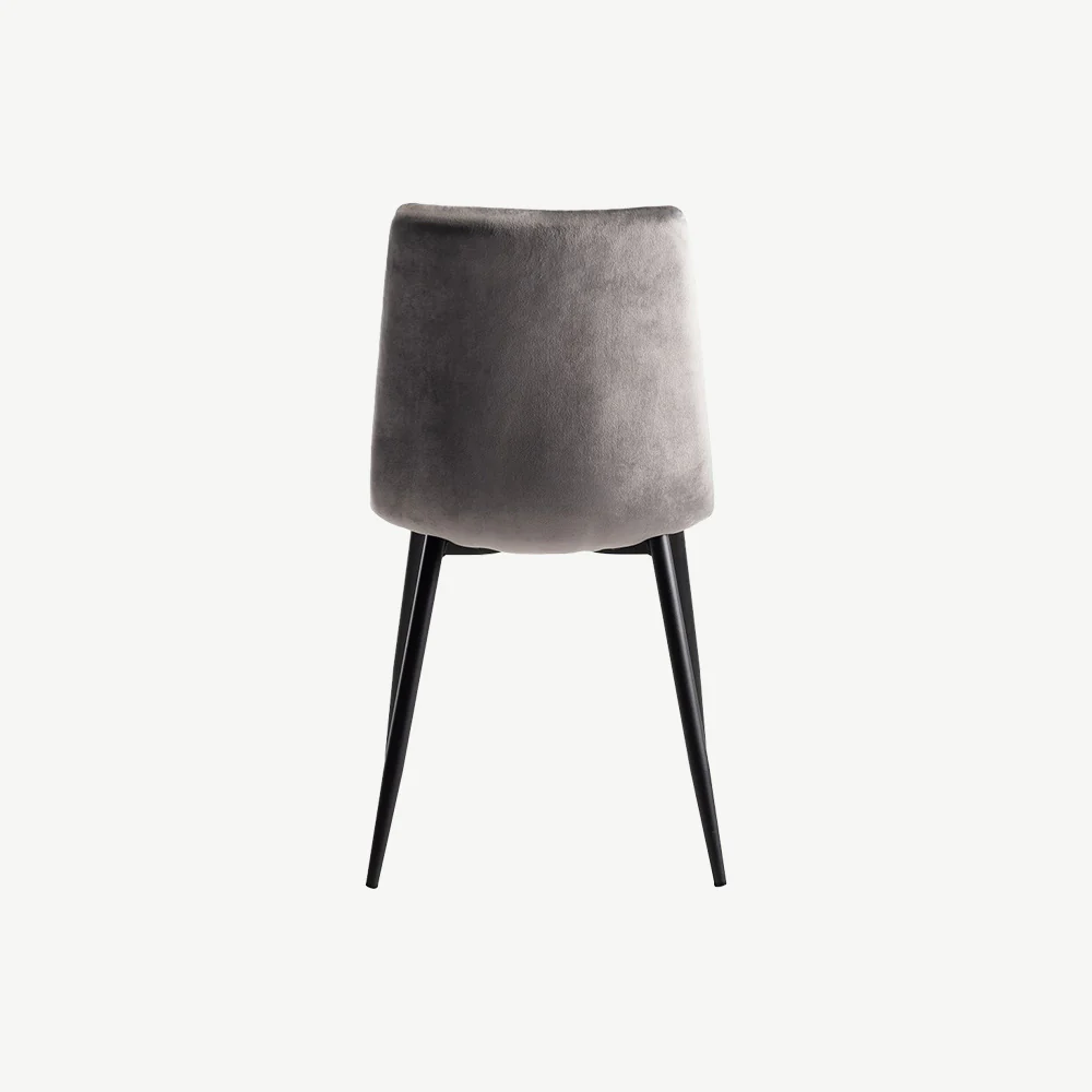 Manitoba Dining Chair - Image 16