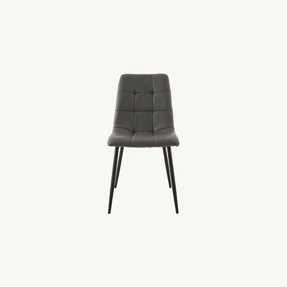 Manitoba Dining Chair - Image 2
