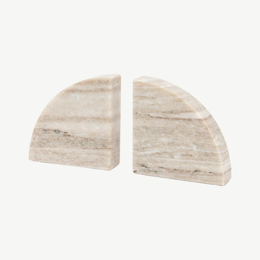 Marble Bookend Set of 2 - Image 11