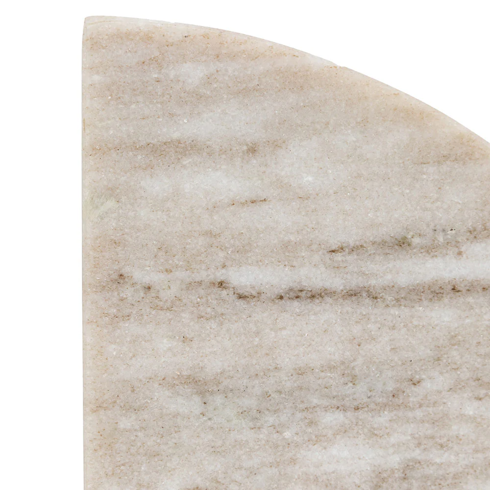 Marble Bookend Set of 2 - Image 14