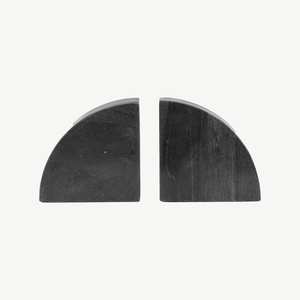 Marble Bookend Set of 2 - Image 16
