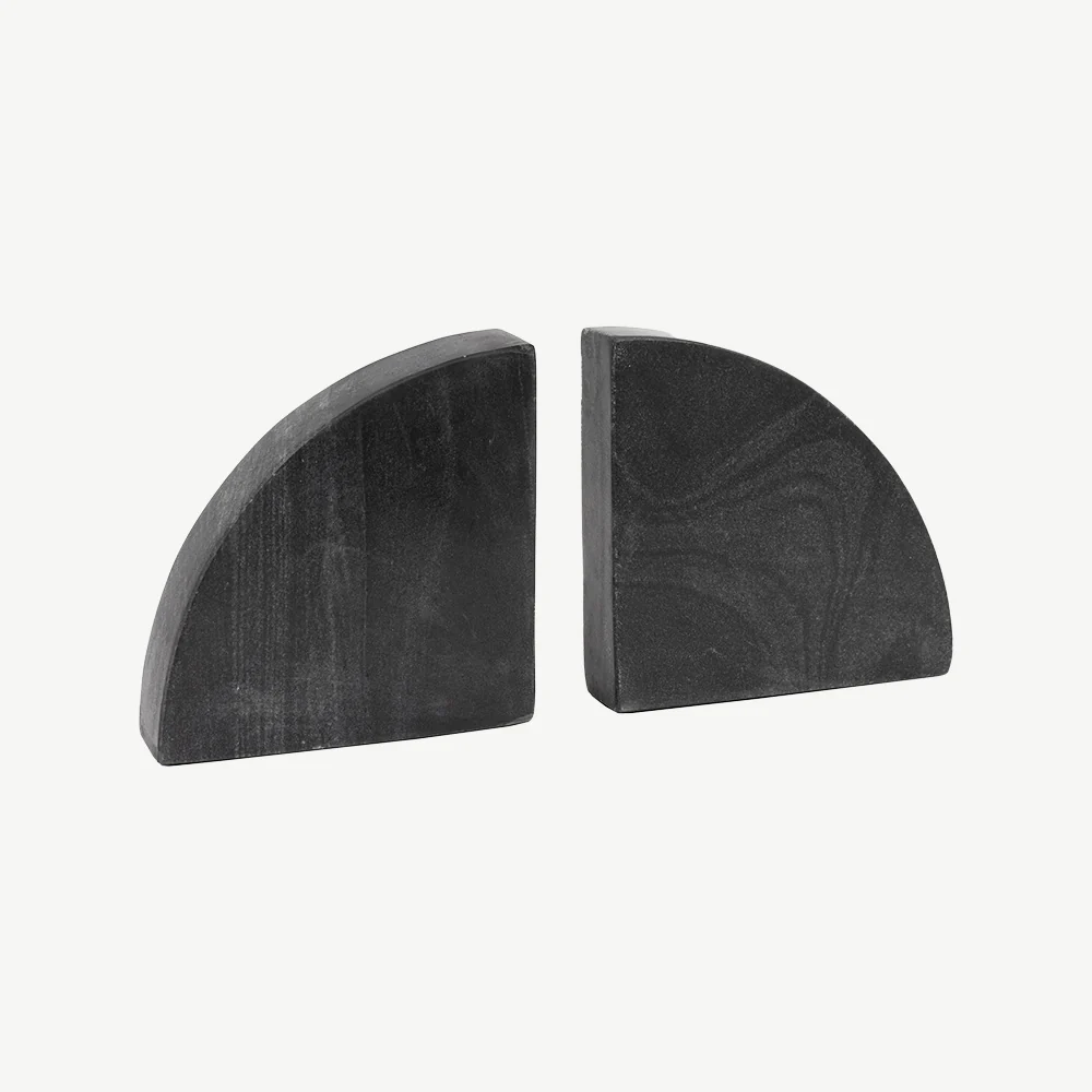 Marble Bookend Set of 2 - Image 19