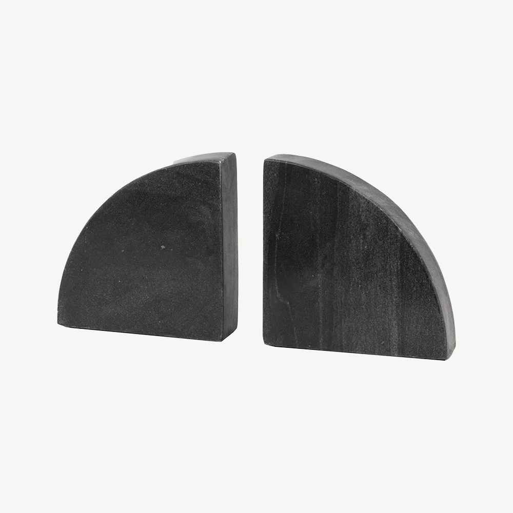 Marble Bookend Set of 2 - Image 20