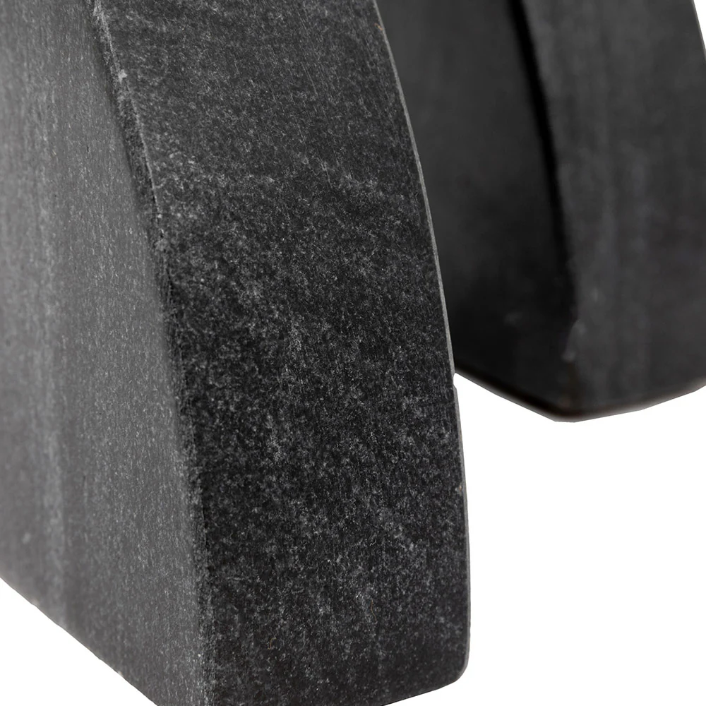 Marble Bookend Set of 2 - Image 21