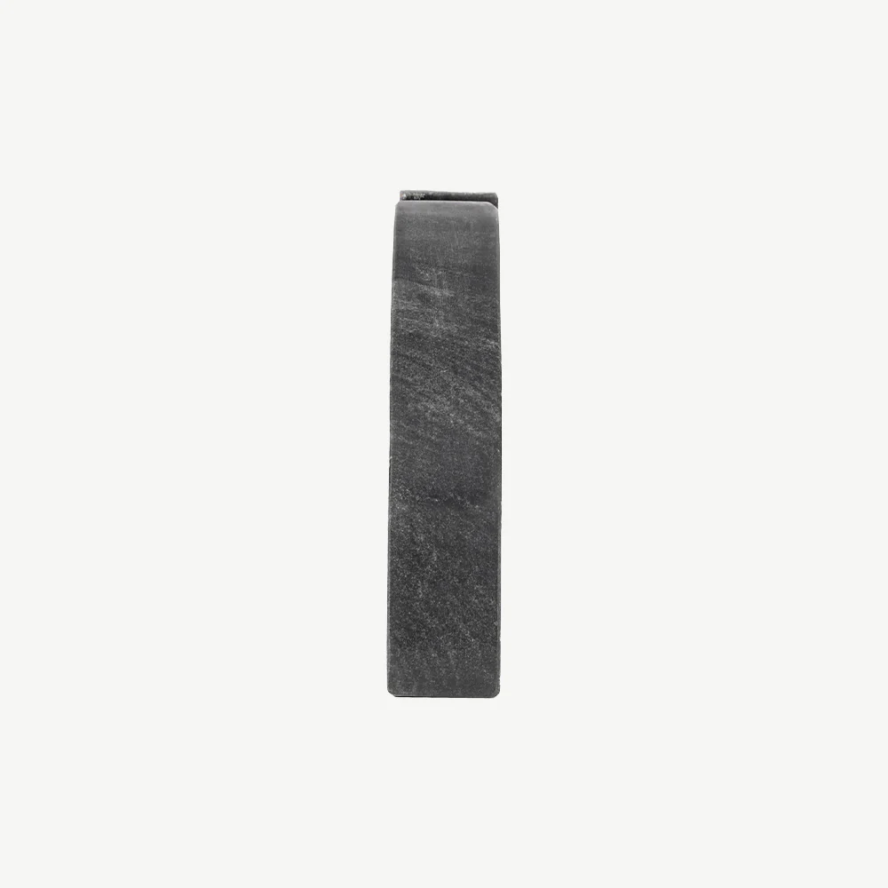 Marble Bookend Set of 2 - Image 23
